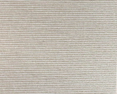 SenseBlinds-Free-Sample-Roller-Shades