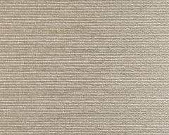 SenseBlinds-Free-Sample-Roller-Shades