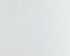 SenseBlinds-Free-Sample-Roller-Shades