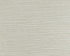SenseBlinds-Free-Sample-Roller-Shades