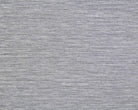Textured gray patterned wallpaper