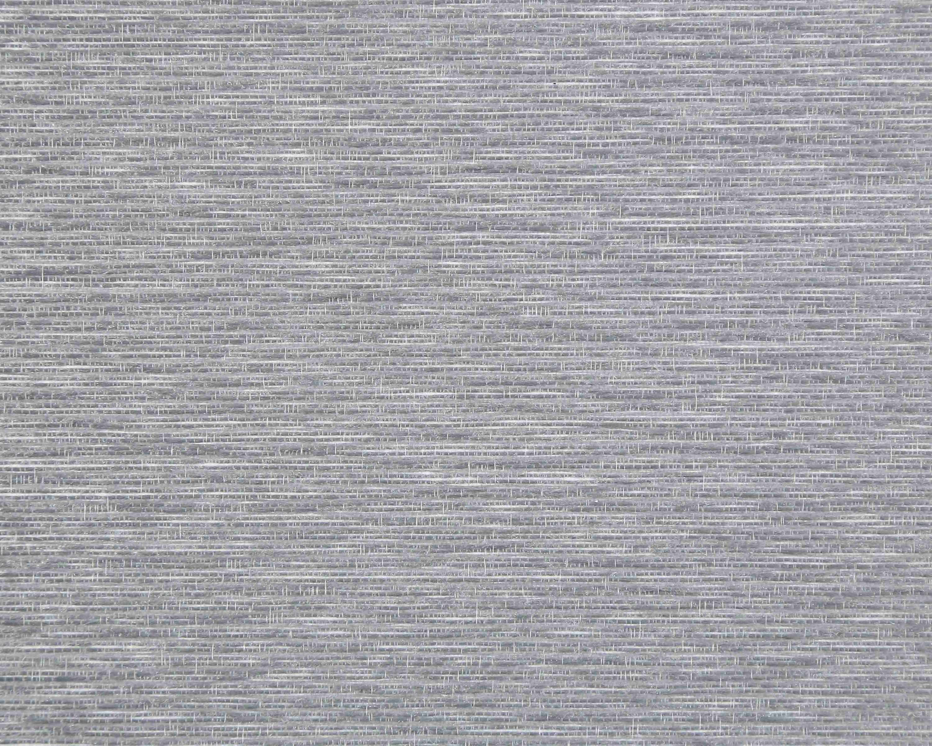 Textured gray patterned Fabric for senseblinds roller shades