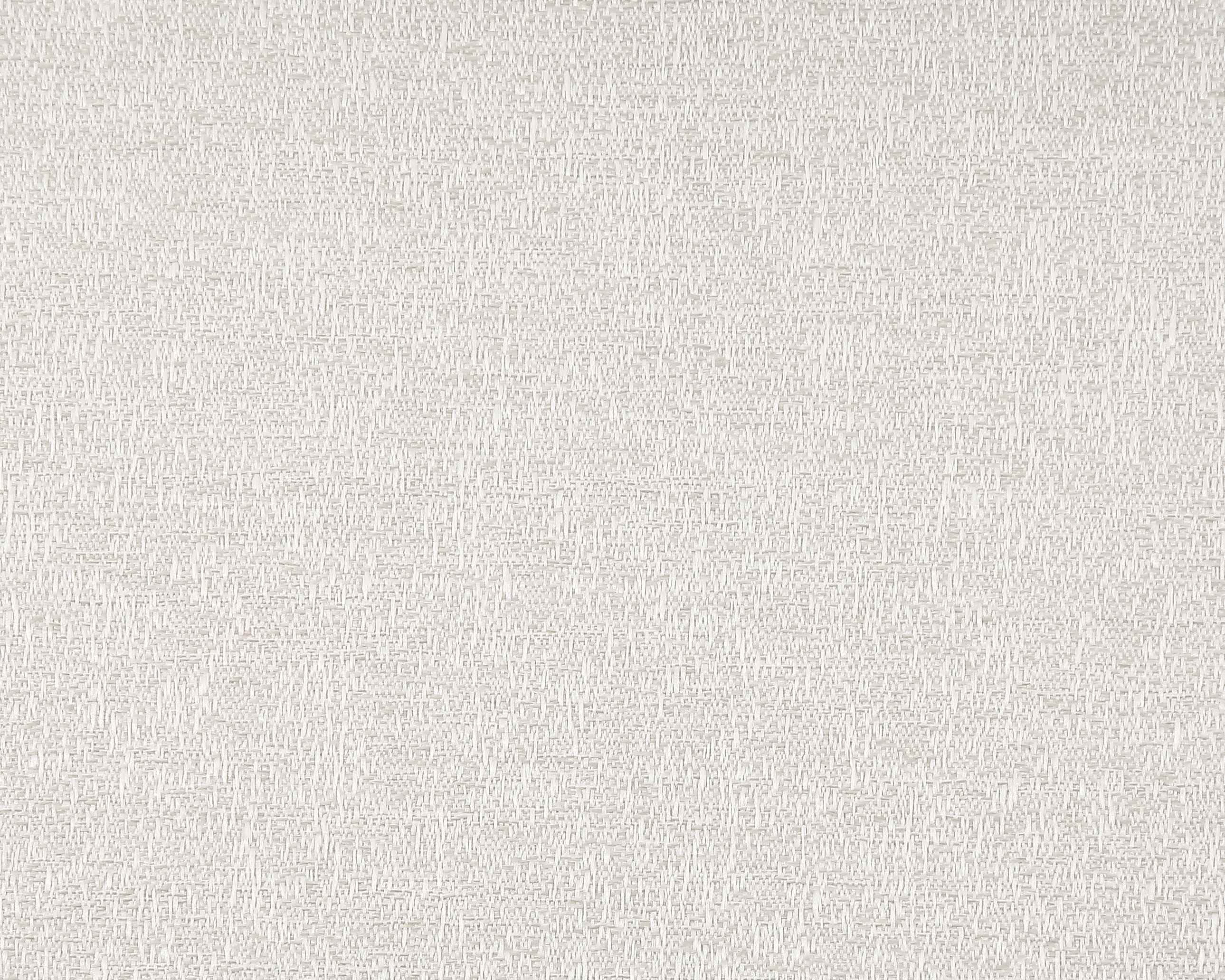 Solid light gray color swatch