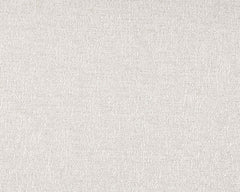 SenseBlinds-Free-Sample-Roller-Shades