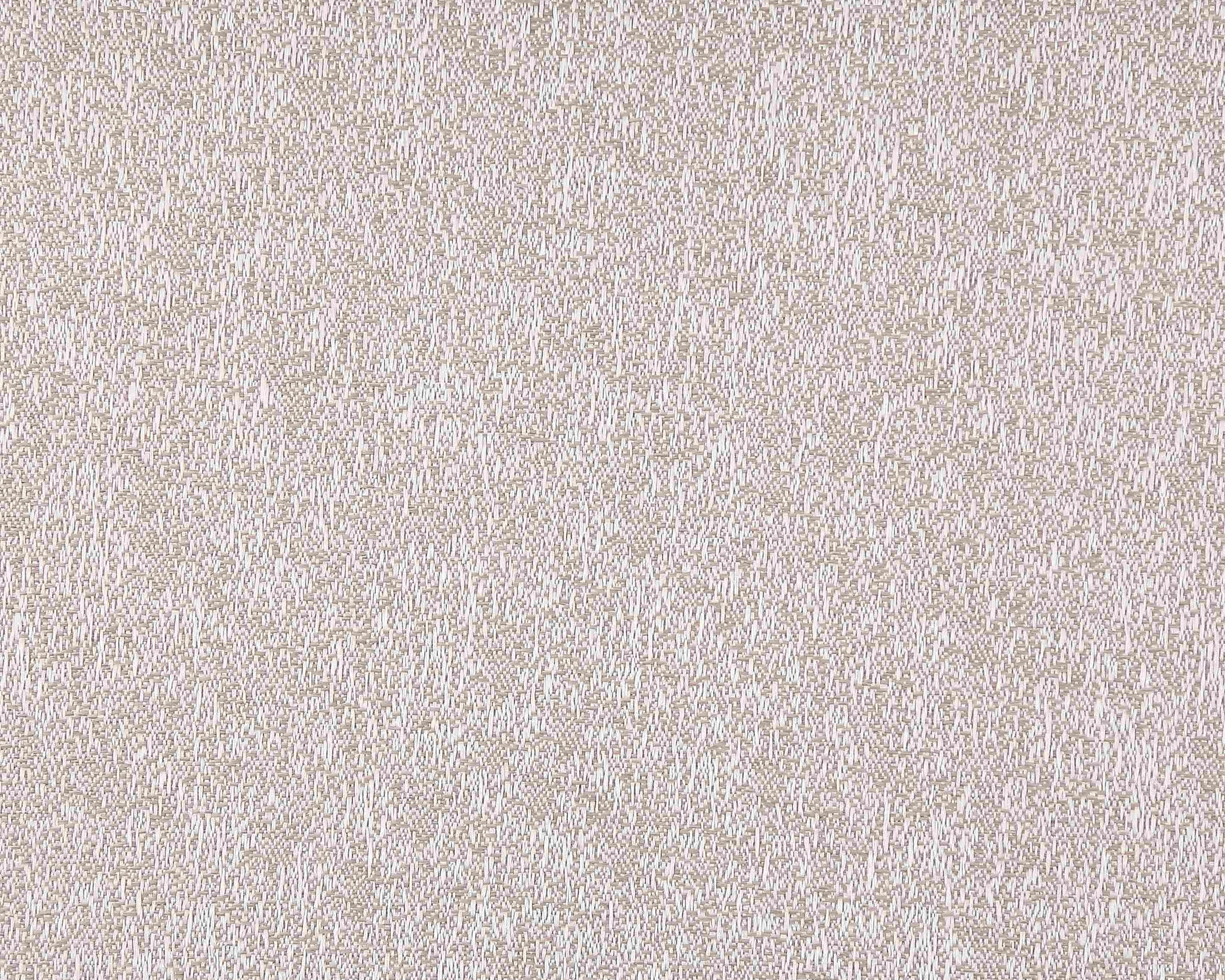 Beige textured wallpaper pattern