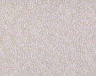 Beige textured wallpaper pattern