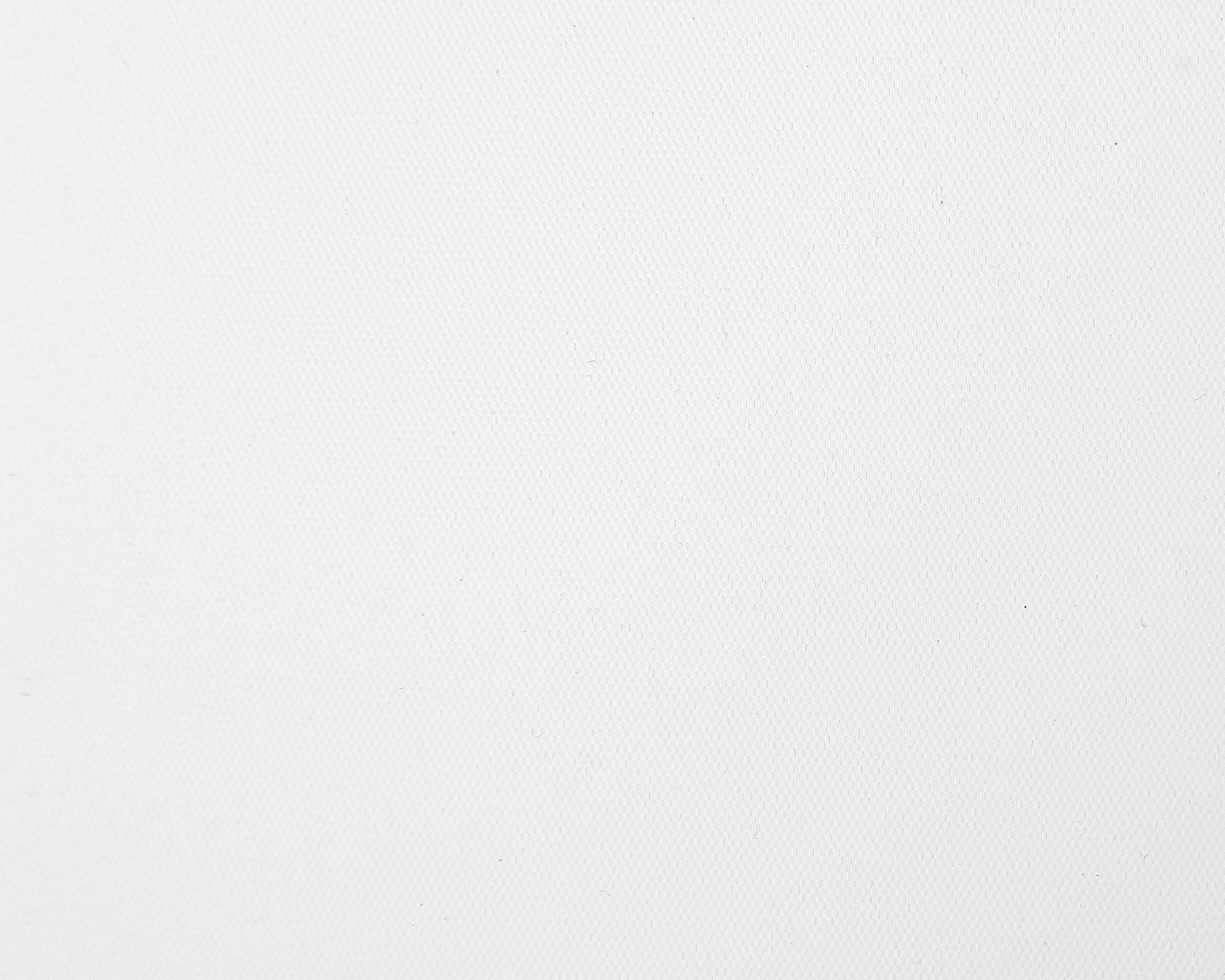 Solid light gray color swatch