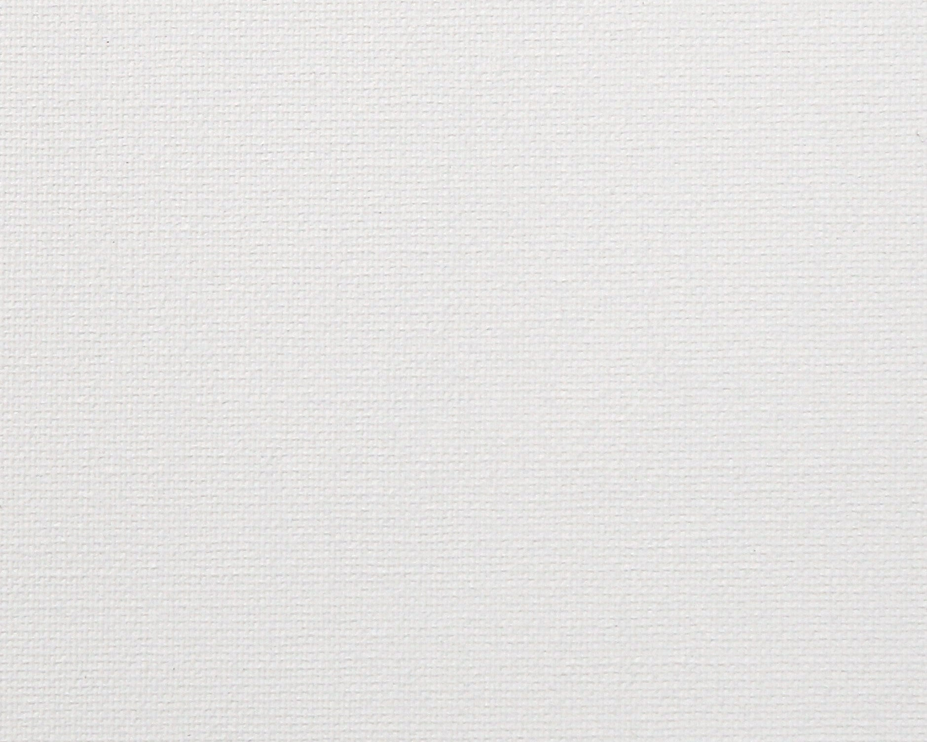 Solid light gray color swatch