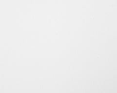 SenseBlinds-Free-Sample-Roller-Shades