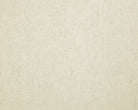 Beige fabric texture swatch
