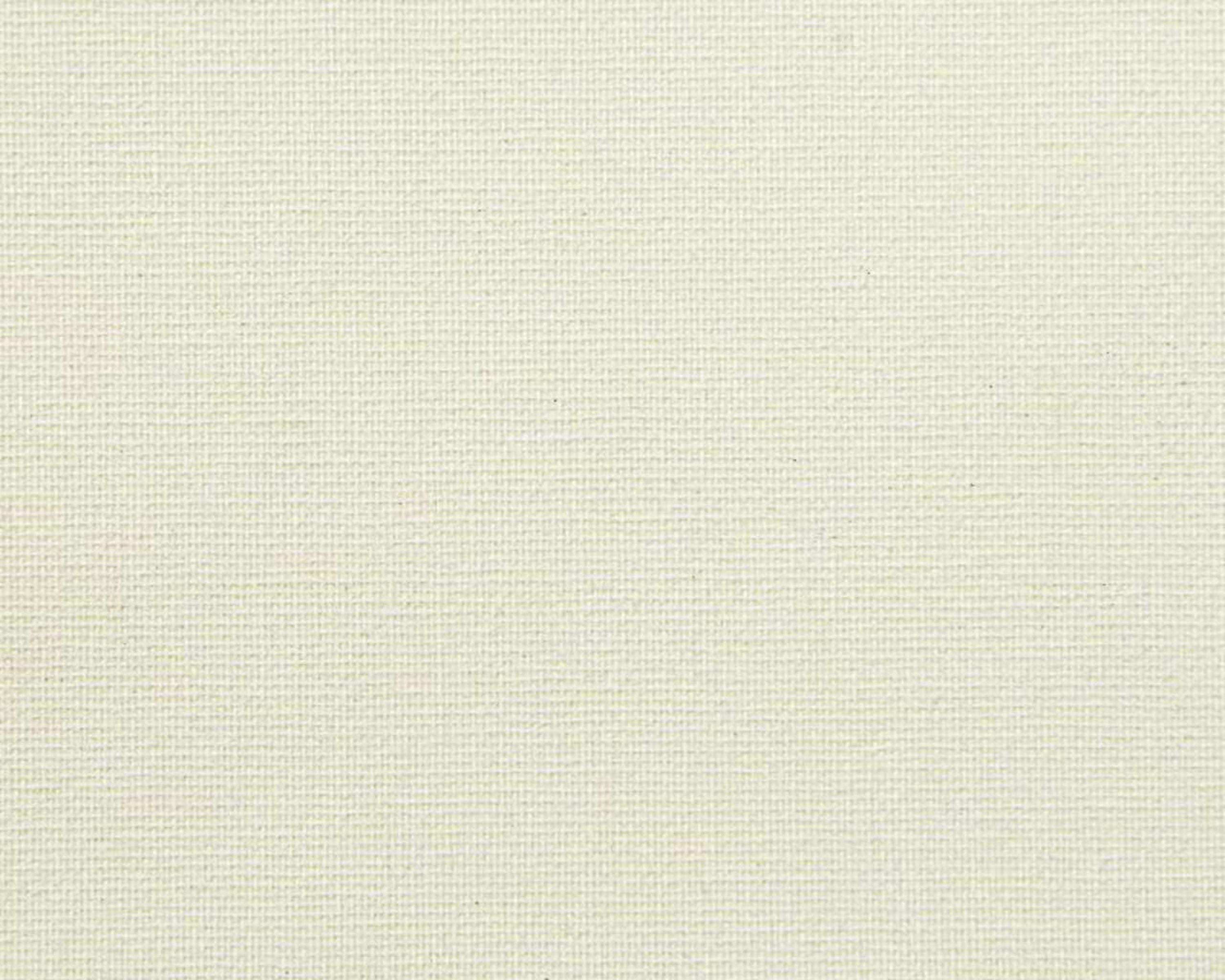 Beige fabric texture swatch