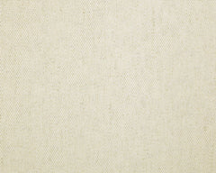 SenseBlinds-Free-Sample-Roller-Shades