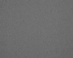 SenseBlinds-Free-Sample-Roller-Shades