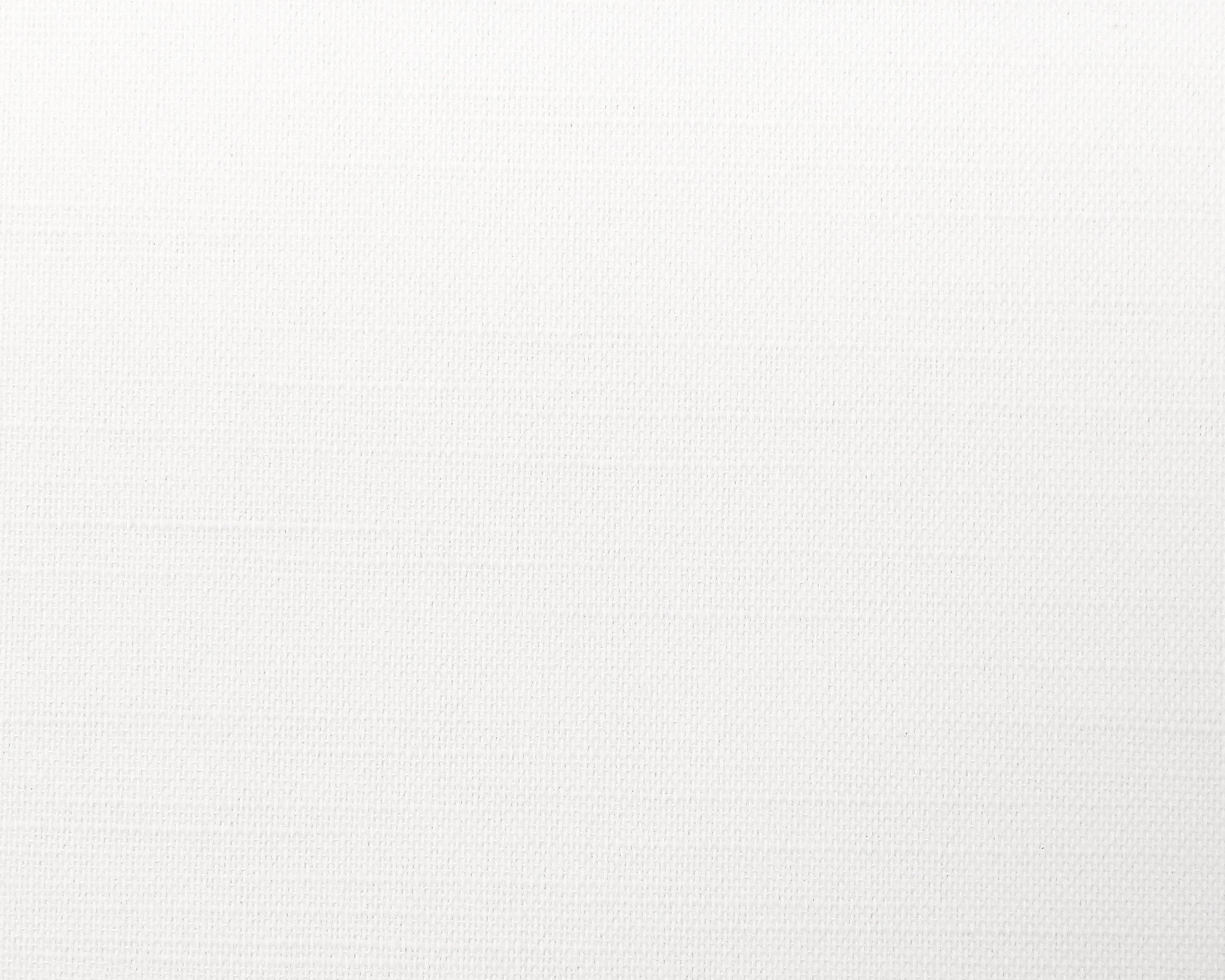 Solid light gray color swatch