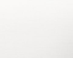 SenseBlinds-Free-Sample-Roller-Shades