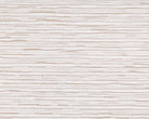 Textured beige and white patterned wallpaper