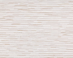 SenseBlinds-Free-Sample-Roller-Shades