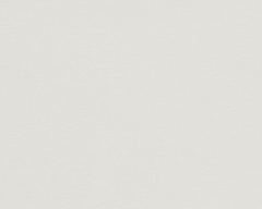SenseBlinds-Free-Sample-Roller-Shades