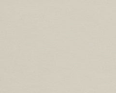 SenseBlinds-Free-Sample-Roller-Shades