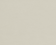 SenseBlinds-Free-Sample-Roller-Shades