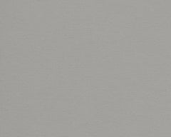 SenseBlinds-Free-Sample-Roller-Shades