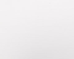 SenseBlinds-Free-Sample-Roller-Shades