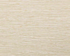 Beige textured wallpaper pattern