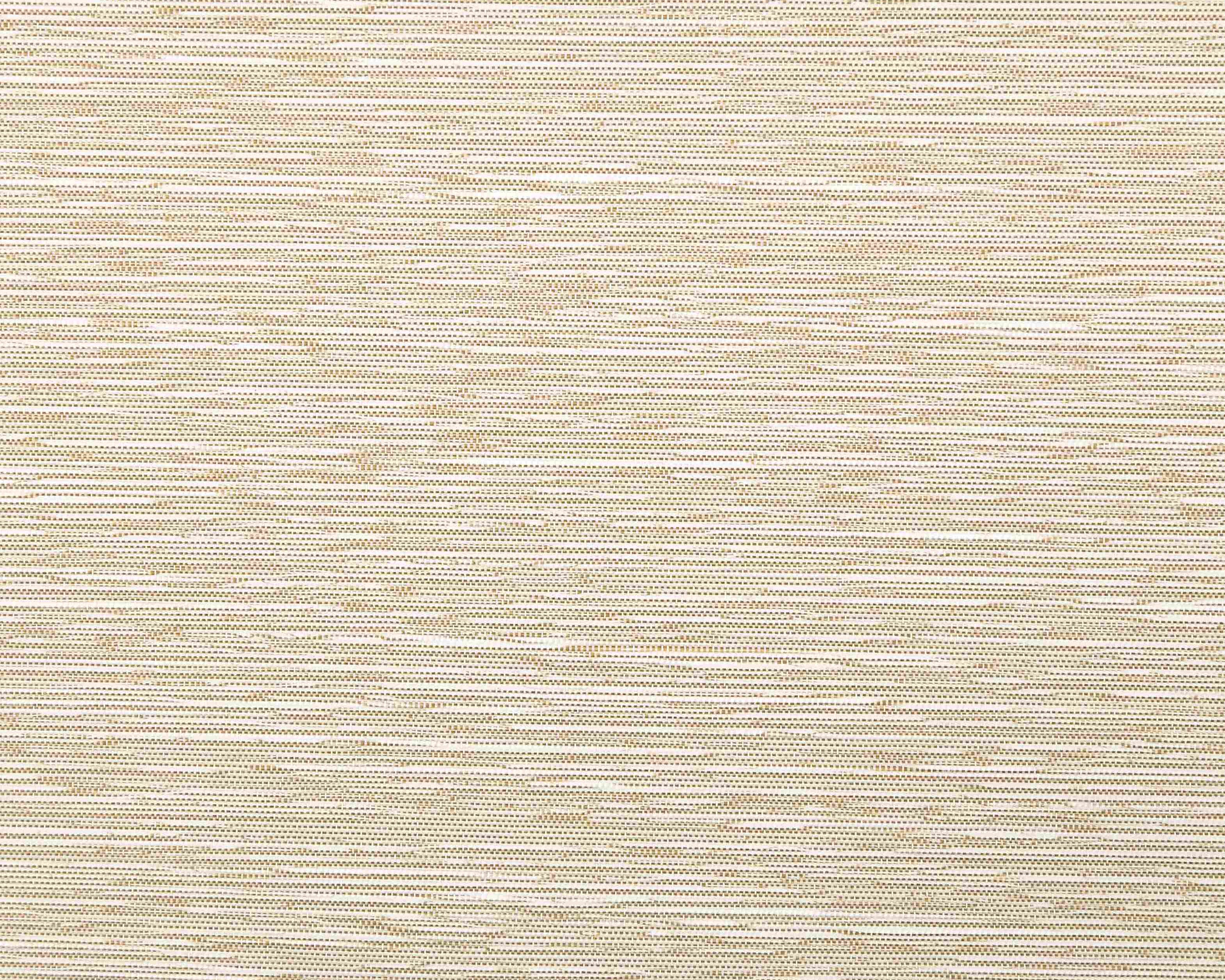 Beige textured wallpaper pattern