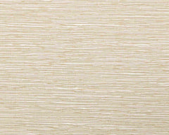 SenseBlinds-Free-Sample-Roller-Shades