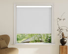 Blackout Roller Shades