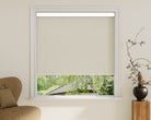 Blackout Roller Shades