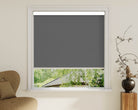 Blackout Roller Shades