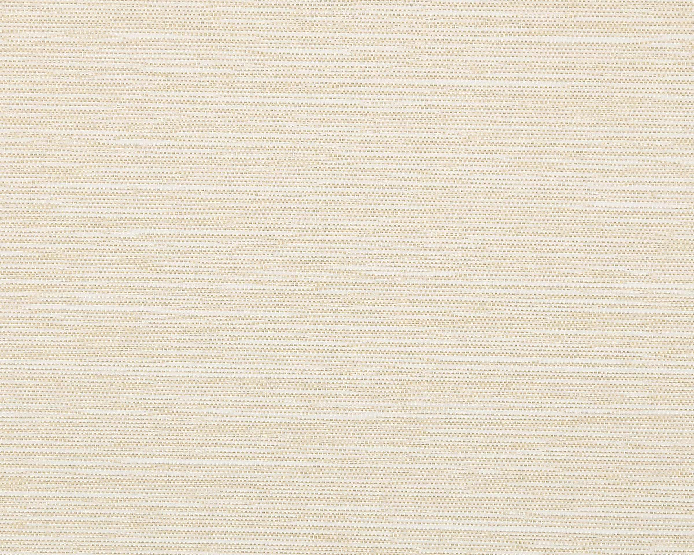 SenseBlinds-Free-Sample-Roller-Shades