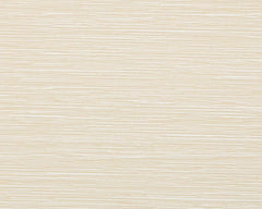 SenseBlinds-Free-Sample-Roller-Shades