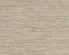 SenseBlinds-Free-Sample-Roller-Shades