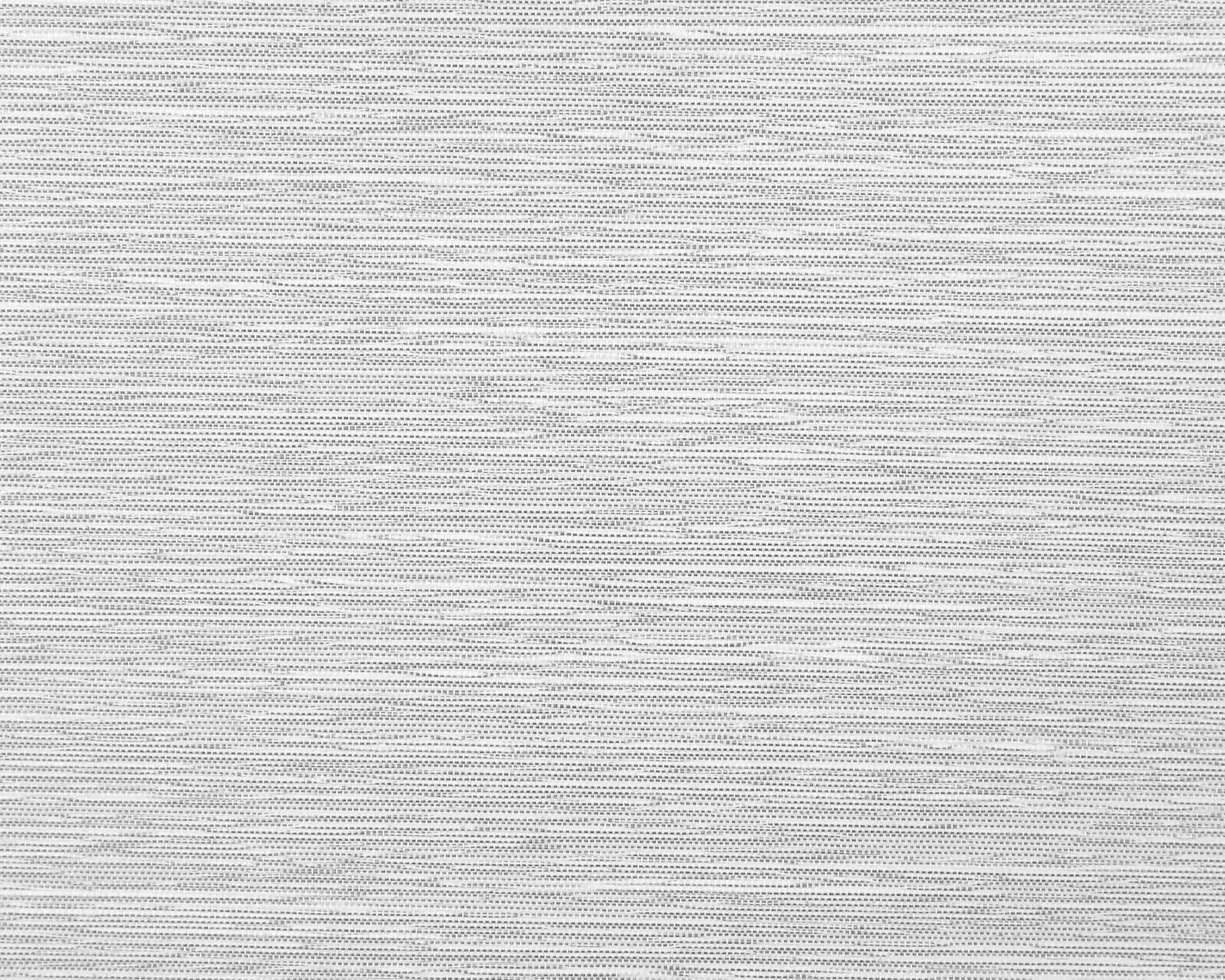 SenseBlinds-Free-Sample-Roller-Shades