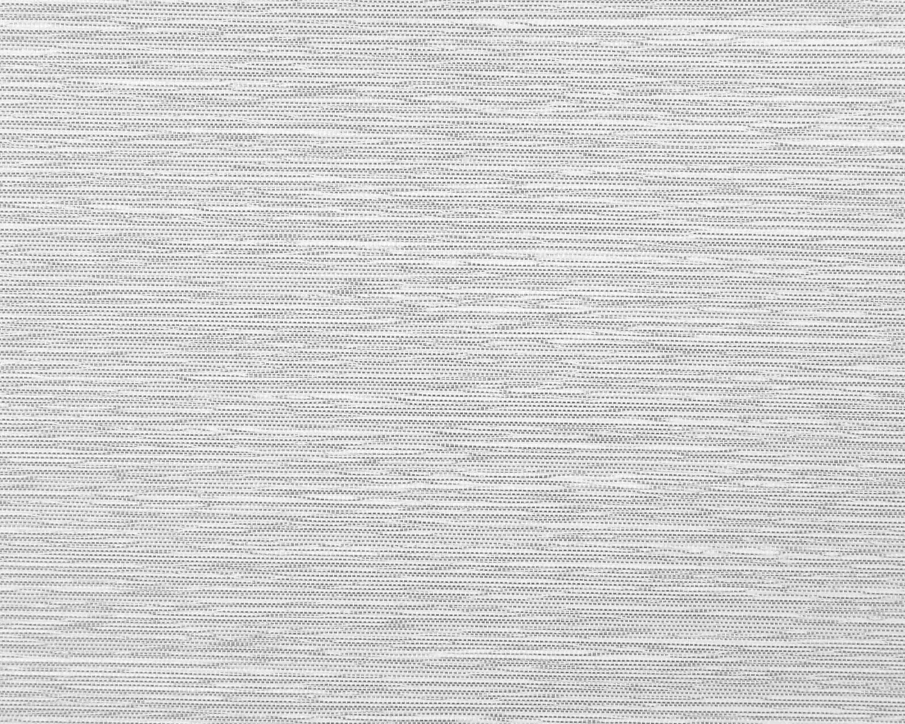 SenseBlinds-Free-Sample-Roller-Shades