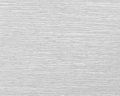 SenseBlinds-Free-Sample-Roller-Shades