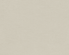 SenseBlinds-Free-Sample-Roller-Shades