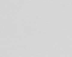 SenseBlinds-Free-Sample-Roller-Shades
