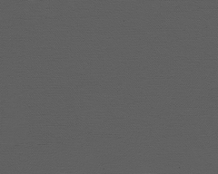 SenseBlinds-Free-Sample-Roller-Shades