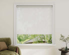 Light Filtering Roller Shades