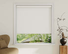 Blackout Roller Shades