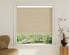 Blackout Roller Shades