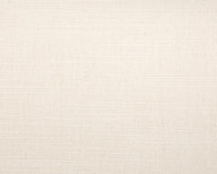 SenseBlinds-Free-Sample-Roller-Shades