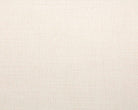 Senseblinds Roller Shades Beige fabric texture swatch