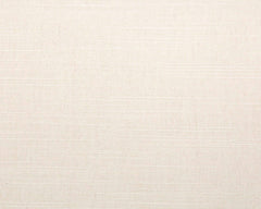 SenseBlinds-Free-Sample-Roller-Shades