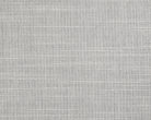 Gray textured fabric pattern
