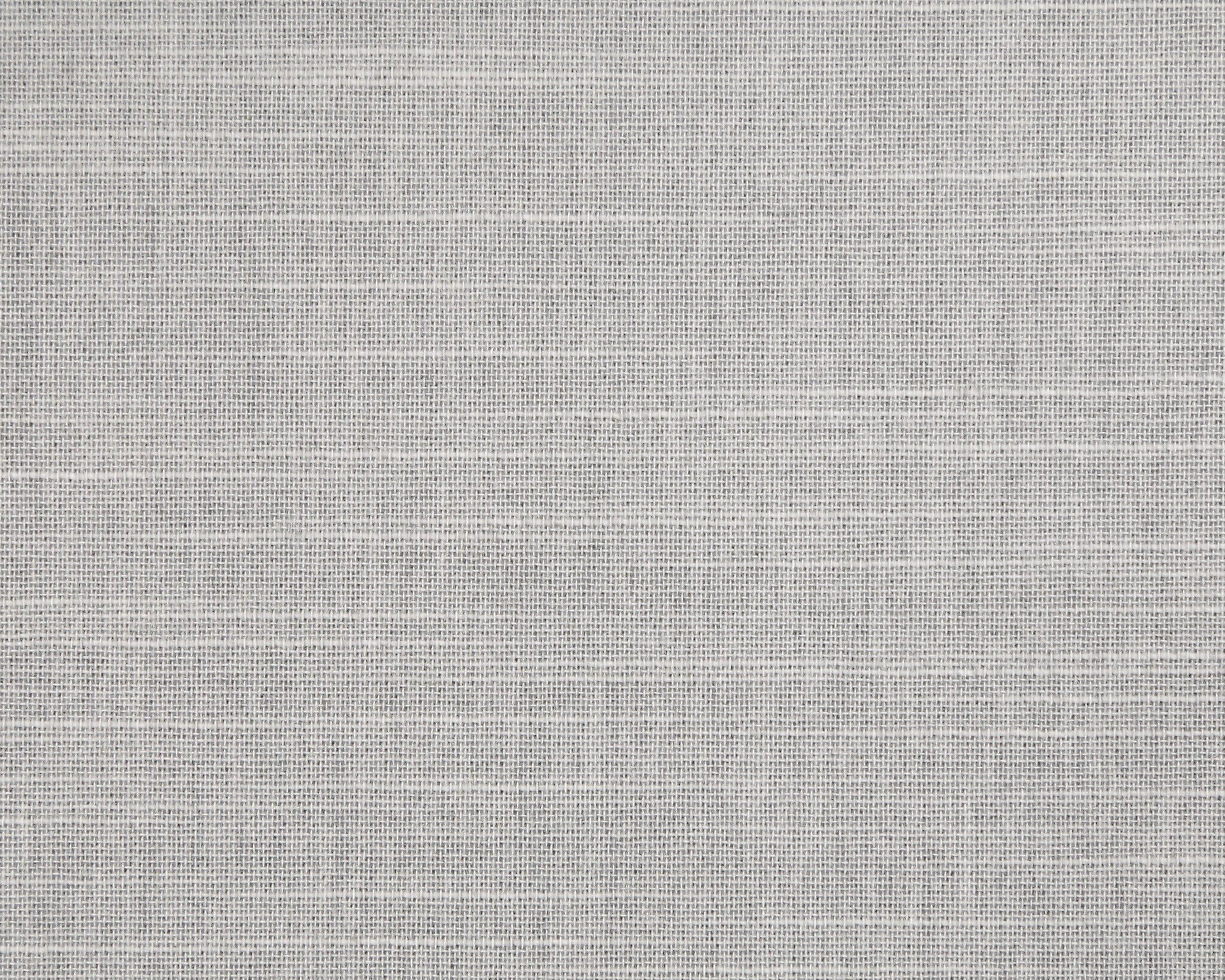 Gray textured fabric pattern