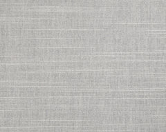 SenseBlinds-Free-Sample-Roller-Shades